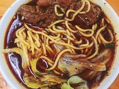 -蒋六十八梯眼镜面(渝中店)