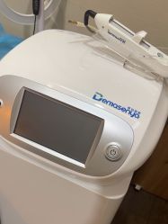 -上海玫瑰医疗美容医院