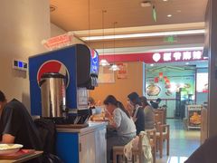 -吾妻拉面•和风食堂(群光广场店)