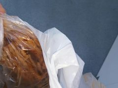 -水一方现烤鱿鱼丝大连特产(高新苏宁百货店)