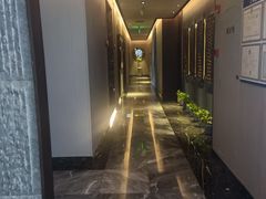 -和子足浴SPA会馆(东方之门店)