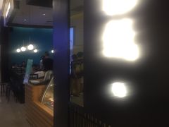 -糖纸甜品(印象城店)