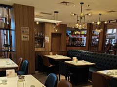 -燕郊烧鸽子(酷车小镇店)