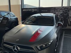 -无锡德星奔驰4S店(胡埭店)