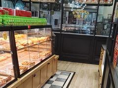 -味多美蛋糕(大红门店)