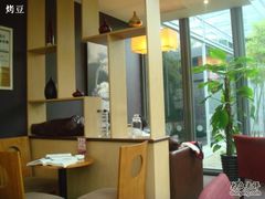 -COSTA COFFEE(西湖天地店)