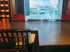 -大妙火锅·非物质文化遗产(锦里店)