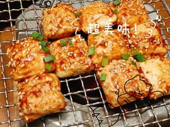 -雀舞云南菜(天津天河城购物中心店)