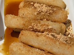 -牛村来人潮汕牛肉火锅(西单店)