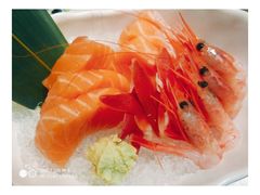 -大渔铁板烧(万象城店)