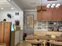 -笃笃笃糖粥(十全街店)