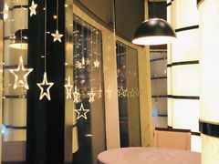 -采蝶轩(和义路店)