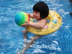 -兴芮温泉度假区