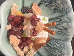 -鮨政· Omakase(港汇恒隆广场店)