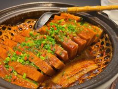 -桂语山房(满觉陇店)