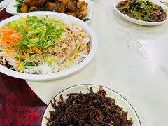 -海埂温馨饭店(金海荟·商业中心店)
