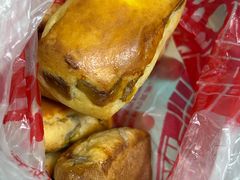 -一大糕点(纬六路店)