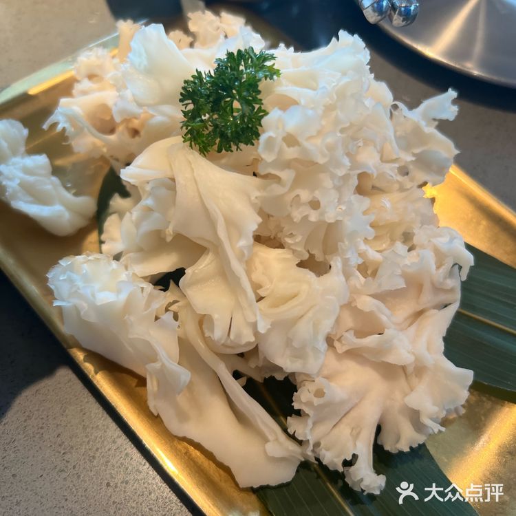 辞琼糟粕醋火锅：舌尖上的鲜香传奇