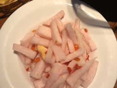 -唐师傅湘西名菜馆(武陵路店)