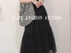 -CLMX(新天地凯德晶萃广场店)