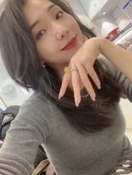 -安蒂护肤造型