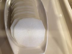 -老诚一锅·羊蝎子(广渠门外店)