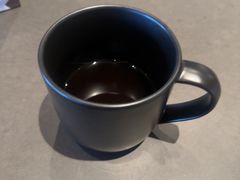 -星巴克臻选(上海合生汇1F店)