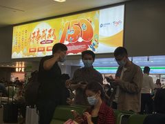 -中国太平洋保险(上海分公司)