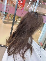 -ON STAR SALON