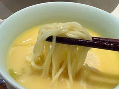 -钱塘花园·宁波菜