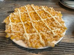 -沙掌门肉蟹煲(沙溪店)