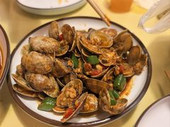 -小田油焖小龙虾(双井店)
