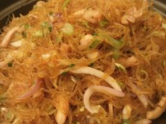 -海富门·带鱼·淮扬菜·粤菜(甘家口店)