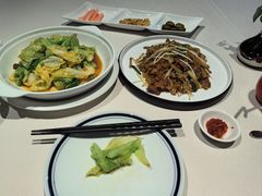 -禧宴Joyous Restaurant(禧园店)