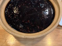 -嘉和一品粥(魏公村店)