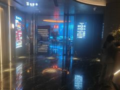-唐宫足道·SPA·住宿24H会所(木渎店)