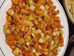 -金百万(亦庄店)