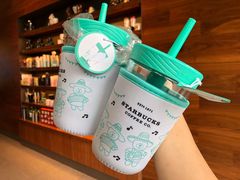 -凯德广场(武胜路店)