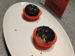 -绿波廊(豫园店)