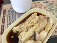 -荔园小馆(园岭新村二期店)