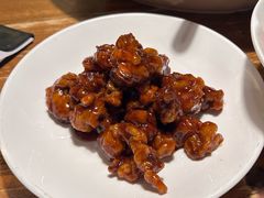 -新白鹿餐厅(龙游路总店·杭帮菜名店)