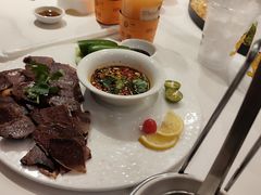 -闽南厝·闽南菜(福隆店)