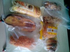 -华荣西饼屋(金禧店)