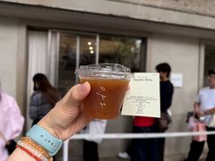 -O.P.S. CAFE