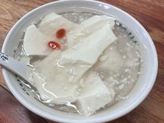 -小谭豆花(西大街店)