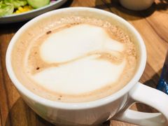 -必胜客(吾悦国际广场店)