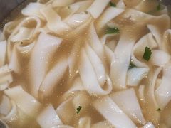 -小满手工粉(上海文峰广场店)