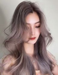 -艺时·漂发·染发·蛋白护理店