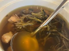 -菜鸟餐厅(珠江医院店)