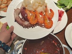 -海茵汇(萧山店)